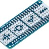 Shield Arduino TSX00001 N/A 1 szt.