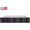 QNAP TS-H1277XU-RP-3700X-32G 12 x 3.5