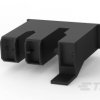 TE Connectivity 216012-1 TE AMP Positive Lock, 1 szt.