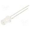 55C503B-GCS-CY0C0791