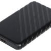 OBUDOWA DYSKU TWARDEGO 25PW1-U3-BK-EP-HW ORICO