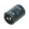 55HF2D228M35045HA
