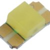 LED, SMD, 2-Pin, 3,6 V, 130°, Lite-On