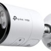 KAMERA TP-Link InSight S385(4mm)