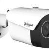 Kamera Tubowa Termowizyjna Ip Tpc-Bf1241-B3f4-Dw-S8
