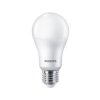 Żarówka LED CorePro ND 13-100W A60 E27 827 13W 1521lm 2700K 872016916901200 PHILIPS