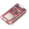 RedBear DUO - Wi-Fi + BLE IoT Board