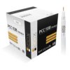 Kabel Koncentryczny Pcc 113B 300M Libox