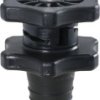 Adapter układu chłodzenia, Ø 28-41 mm, stopniowany KS Tools 455.0142