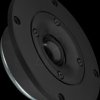 DTM-104/8 Tweeter DTM-104, 45 W, 8 ohms