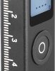 TOOLCRAFT P30 Mini Dalmierz laserowy 30 m