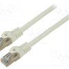 PCF6-10CC-0150-W