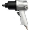 Klucz Pneumatyczny 1/2 550 Nm