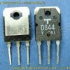 2SD844