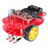 RedBot Kit dla Arduino - SparkFun