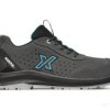 Buty ESD Exena, Pulse, Bezpieczne S1