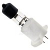 Blue 80 21.5V 130W Special Base Dr.Fischer