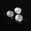 LENS-LI-AMY-35-ZOOM-B2-CP19166