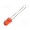 55OSR6LW5113A
