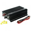 Przetwornica DC/AC step-up AZO Digital 12VDC / 230VAC IPS-3200 3200W - samochodowa