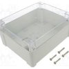 ZP240190105SJP-PC