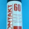 KONTAKT-60 200ml SPRAY