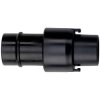 Metabo 630898000 bayonet connection piece Ø 35mm for extraction