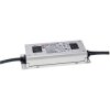 Mean Well XLG-150-24-A XLG-series LED driver 150W 24V DC adjustable