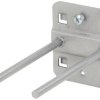 Uchwyt na narzędzia KS Tools 860.0821 8600821 (Ø x D) 6 mm x 50 mm 1 szt.