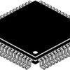 Mikrokontroler STMicroelectronics STM32F102RBT6 STM32F102RB LQFP 64-pinowy Powierzchnia ARM Cortex M3 128kB 32 bit 48