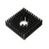 Type B Heat Sink for MK7 MK8 Extruder - 3D Printer