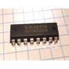 CD74HC4538E TI N_A DIP16
