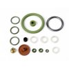 Gloria 728059.0000 Sealing for Harmony Seals 1Piece Durable
