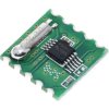 Miniaturowy moduł radia FM stereo RDA5807M I2C RDS (ARD-FMRADIO-RDA5807)