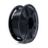 R-TECH 250301 3D Filament PLA BASIC 1.75mm 1kg Black