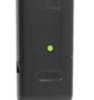 HUAWEI SMART DONGLE-WLAN-FE