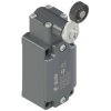 Pizzato Elettrica FD 531-M2 Limit Switch 250V 6A IP67 Momentary Tappet