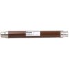 ‎Łączenie kasety 80 A 76 x 442 mm 24 kV Eaton DIN, IEC, VDE