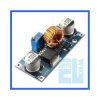 ZASILACZ PRZETWORNICA NAPIĘCIA XL4015 1,2-36V STEP-DOWN MODUŁ