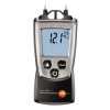 testo 606-1