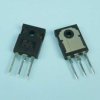 STGW-39NC60VD N 40A/600V/250W TO-247