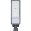 Oprawa uliczna LED 100W 14000lm 4000K IP65 LUMAX LU100RV2N oświetlenie drogowe