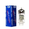 12AX7 Full Music Silver