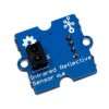 Grove - Infrared Reflective Sensor
