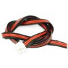 PHB2.0-8PIN Power Supply Cable for LattePanda Sigma Single Board Server (30cm)