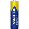 Varta 4906121194 Longlife Power AA Battery Alkali-Manganese 1.5V 40 pcs