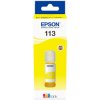 Epson C13T06B440 Epson 113 EcoTank Original