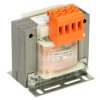 Transformator sieciowy 60VA, 230VAC, 115V śrubowy IP00 TMB 60/008M/1