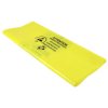 Antistat 091-0036 ESD Waste Bag 100pcs ESD-Safe For Conductive Cans