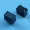 12V 2A 1STP HFD-23F-012-1ZS